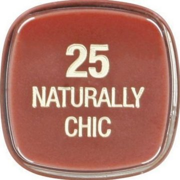 Milani Color Statement Cream Lipstick - Naturally Chic