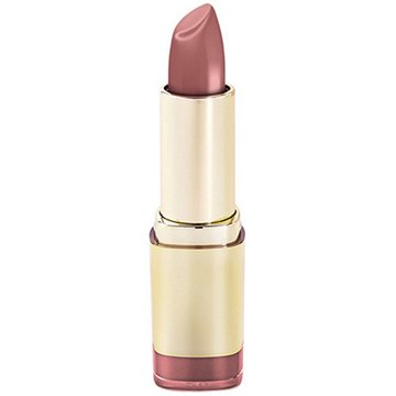 Milani Nude Creme Color Statement Cream Lipstick