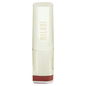 Milani Nude Creme Color Statement Cream Lipstick