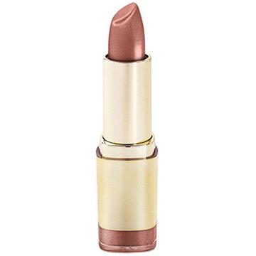 Milani Dulce Caramelo Color Statement Pearl Lipstick