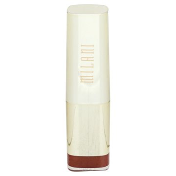 Milani Dulce Caramelo Color Statement Pearl Lipstick