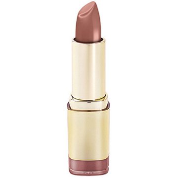 Milani Teddy Bare Color Statement Cream Lipstick
