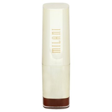 Milani Teddy Bare Color Statement Cream Lipstick