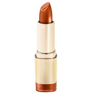 Milani Color Statement Shimmer Lipstick - Bronze Beauty