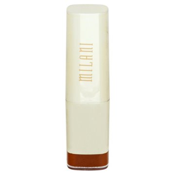 Milani Color Statement Shimmer Lipstick - Bronze Beauty