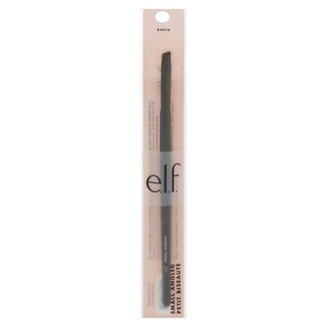 e.l.f. Studio Small Angled Brush, EACH