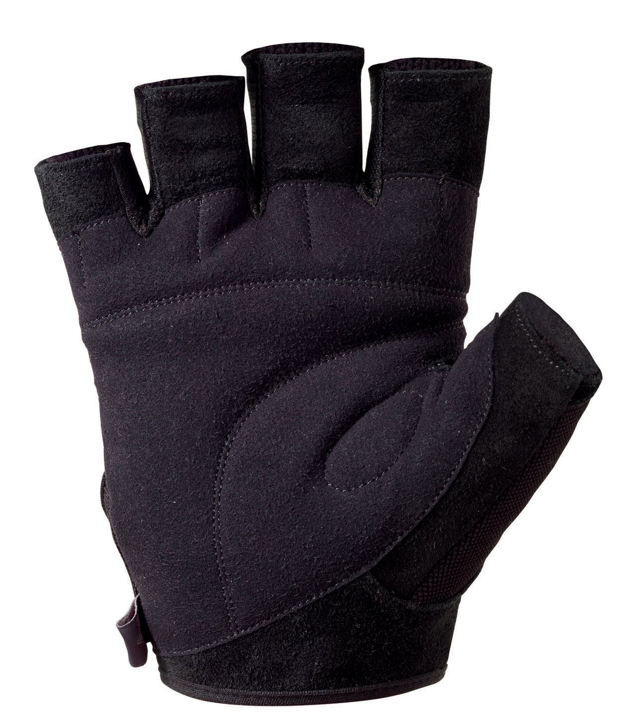 EB Brands Valeo Performance Lifting Glove Shop Fitness & Sporting