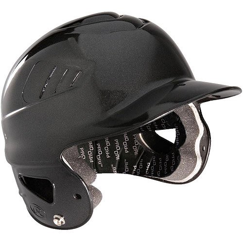 nike t ball helmet