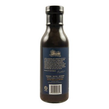 The Salt Lick All Around Marinade, 16 oz