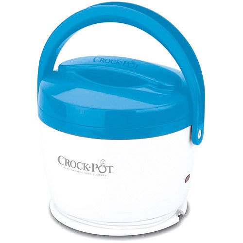crock pot bottle warmer
