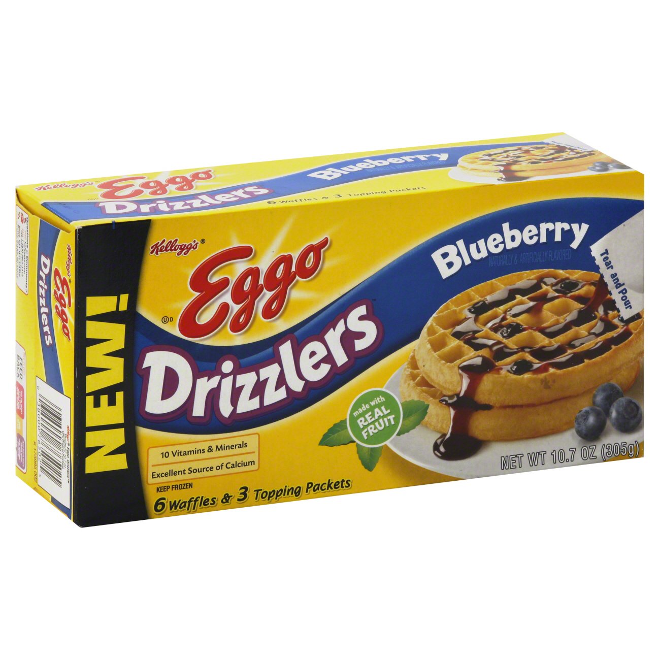 Eggo Drizzlers Blueberry Waffles Shop Eggo Drizzlers Blueberry Waffles Shop Eggo Drizzlers Blueberry Waffles Shop Eggo Drizzlers Blueberry Waffles Shop At H E B At H E B At H E B At H E B