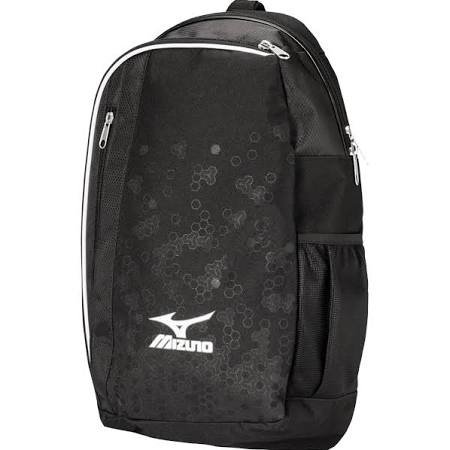 mizuno bolt backpack