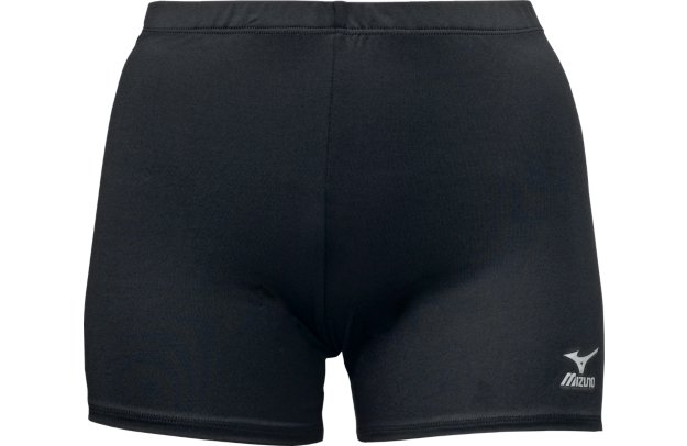 Mizuno Volleyball Performance Spandex Small Shop Patio & Outdoor at HEB