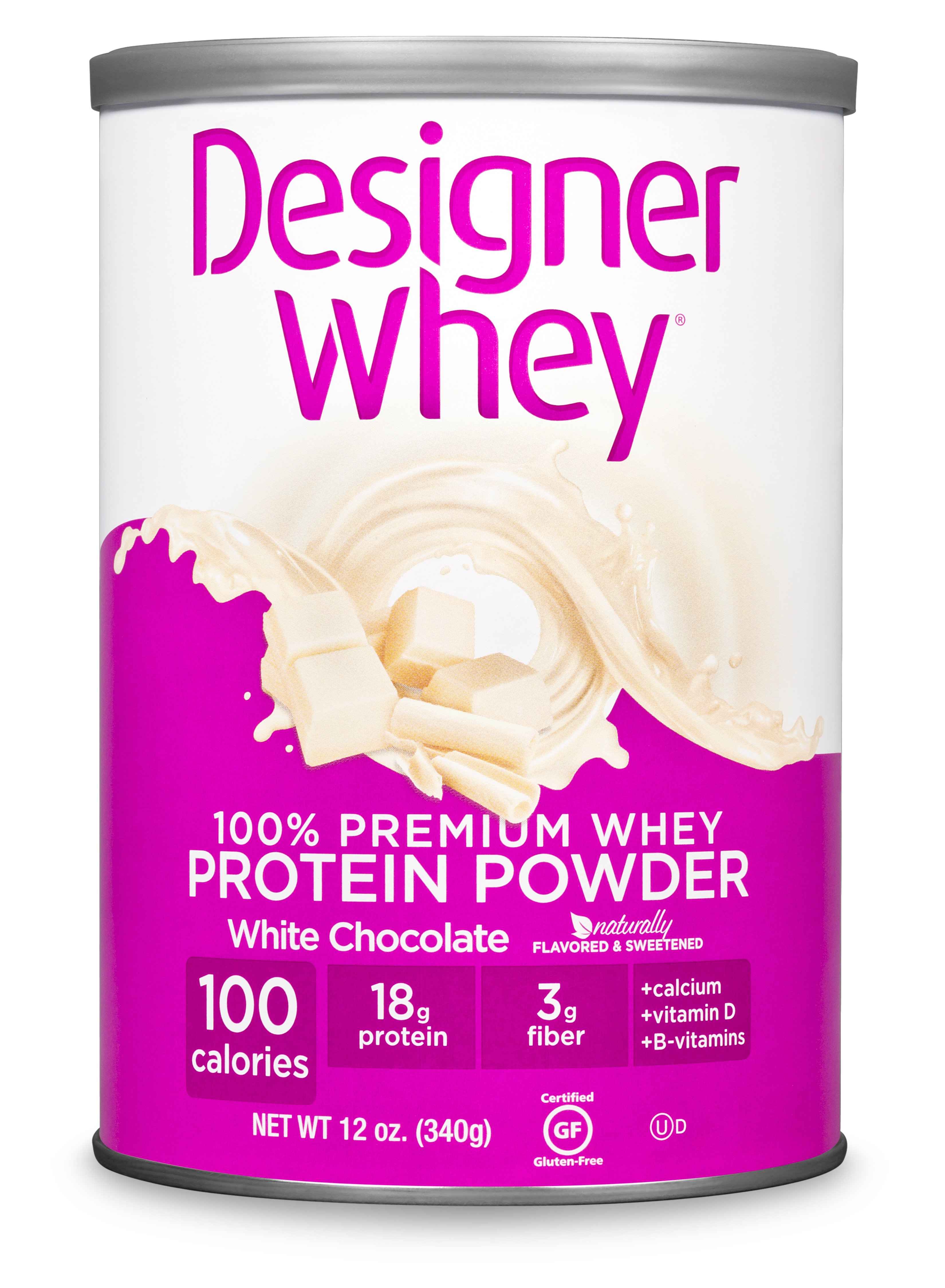 Designer whey deals protein powder