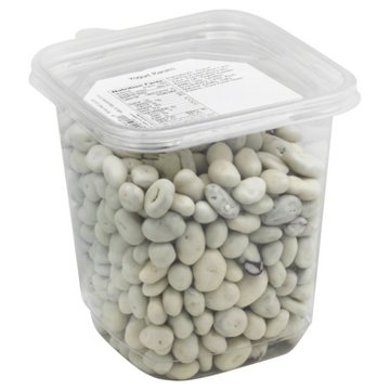 H-E-B Yogurt Raisins