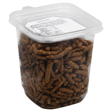 H-E-B Sesame Sticks