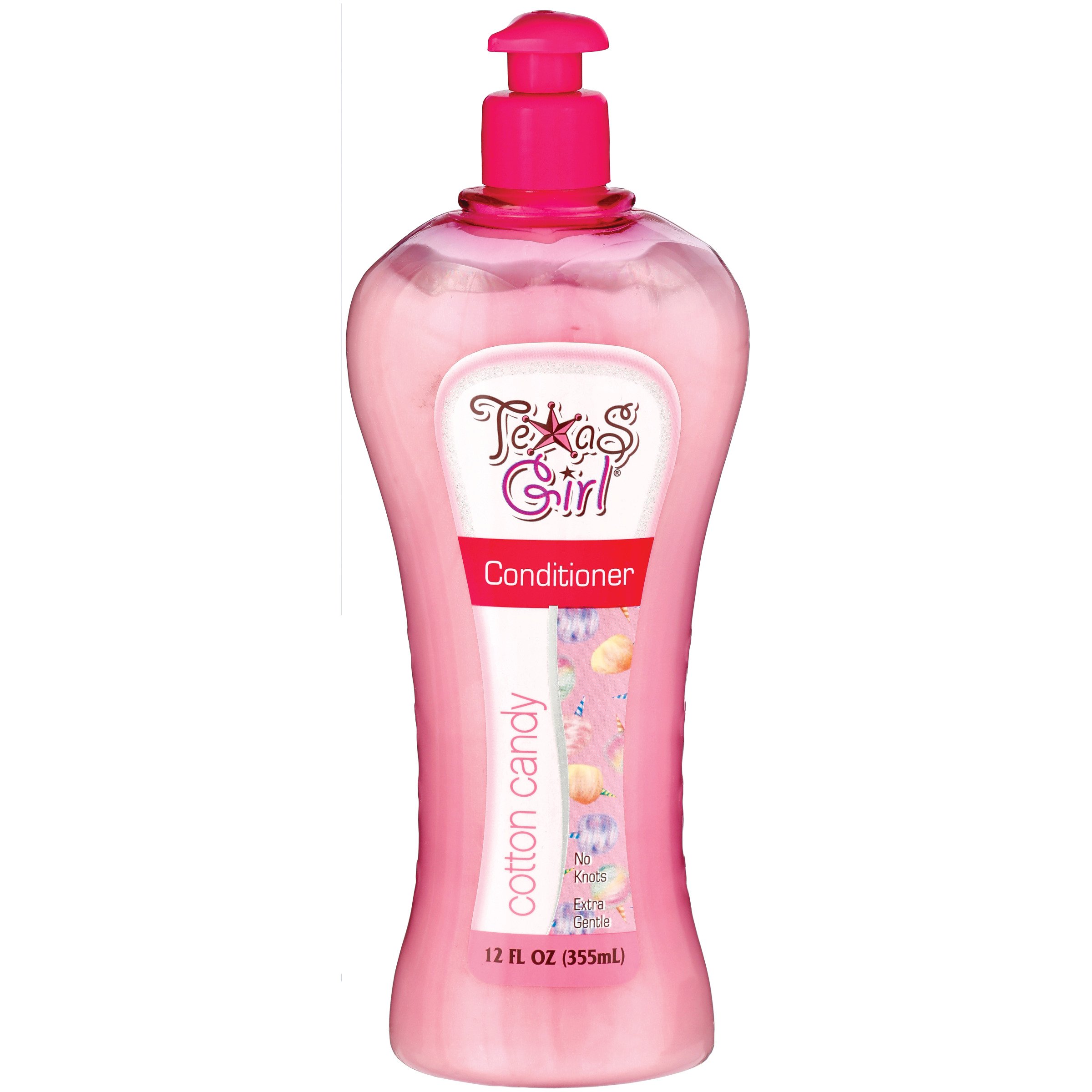 texas-girl-kid-s-conditioner-cotton-candy-shop-bath-hair-care-at