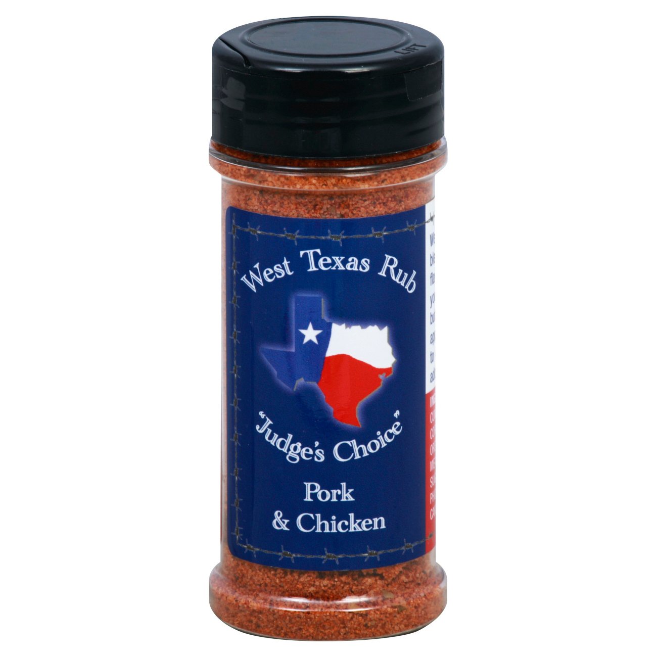 West Texas Rub Judge S Choice Pork Chicken Seasoning Shop Spice Mixes At H E B,Milk Shake Recipe