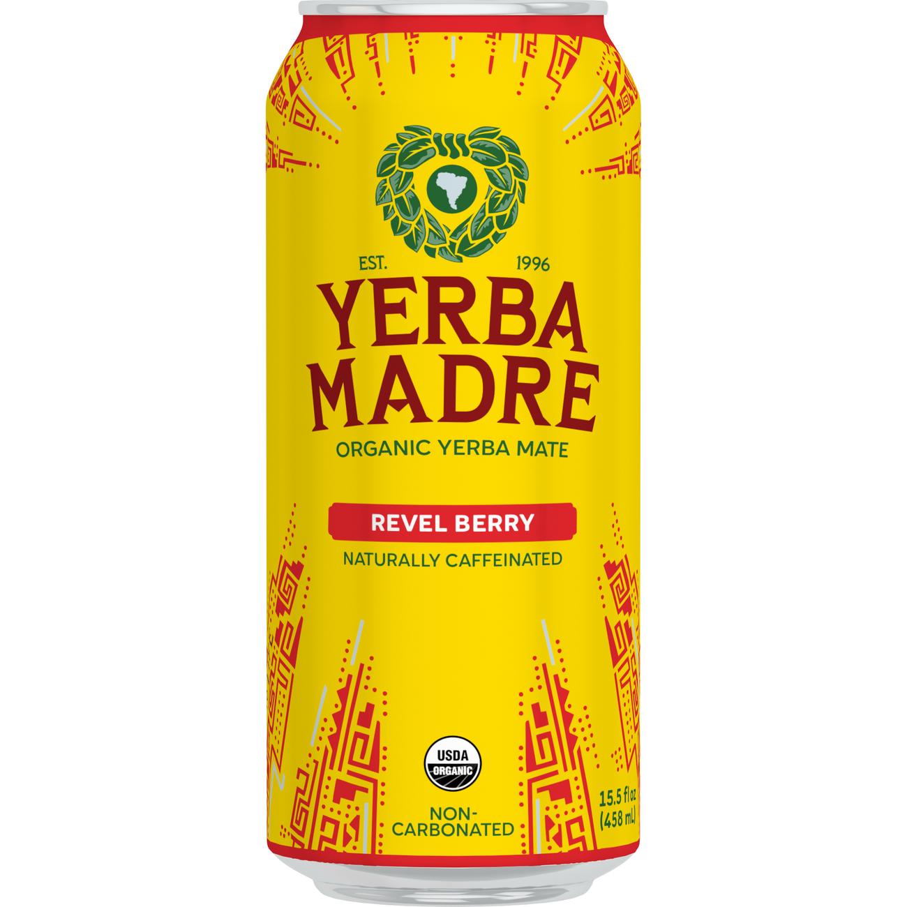 yerba mate natural glp-1 Suiyilary Booster Supplement Powder, Mate, 9 Plant Extracts, Activate GLP-1 Production, Digestive Gut Healthy for Women Men, Sugar-Free Tropical Fruit Flavor, 30 Servings : Health & Household GLP-1 Supplement | Natural GLP-1