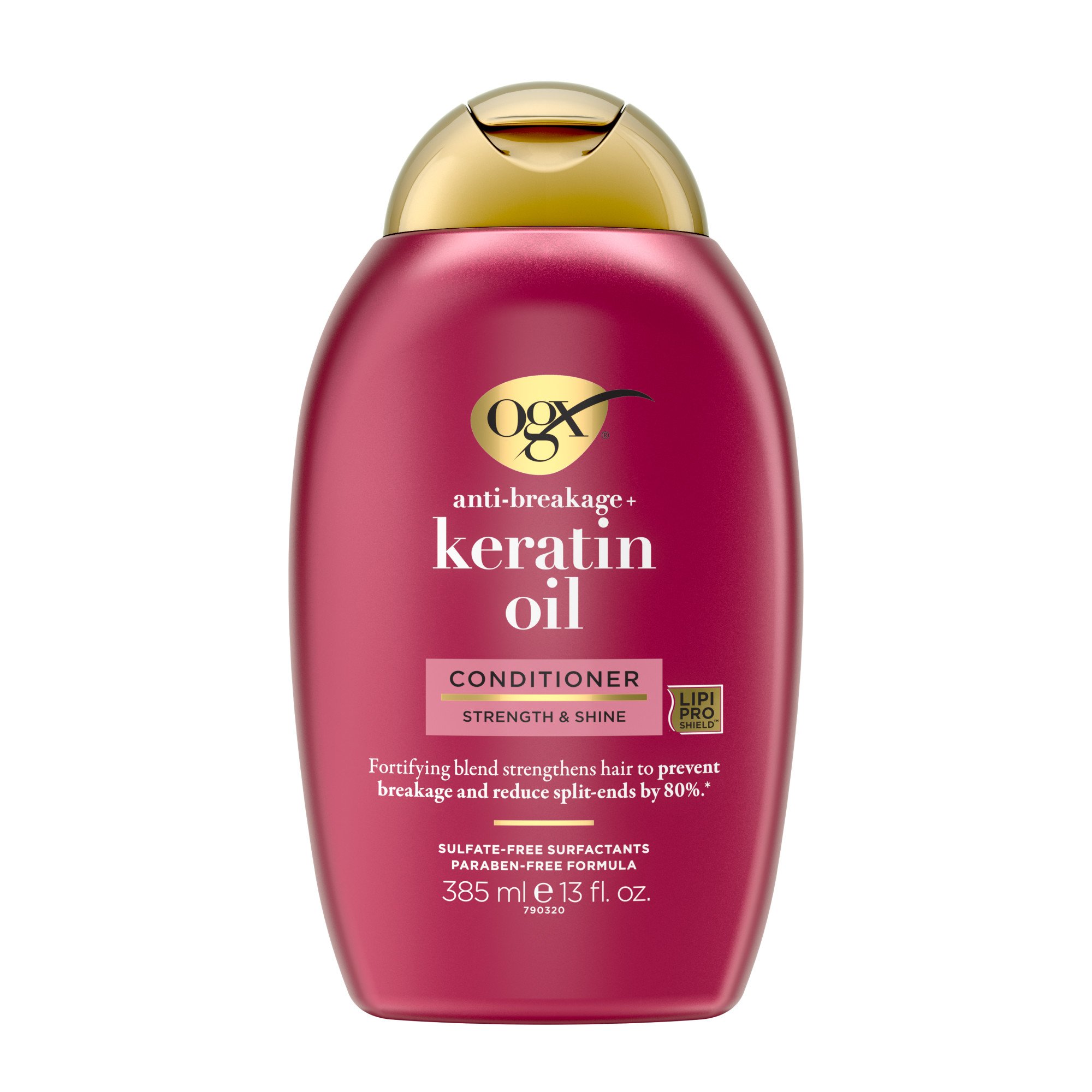 ogx-anti-breakage-keratin-oil-conditioner-shop-shampoo-conditioner