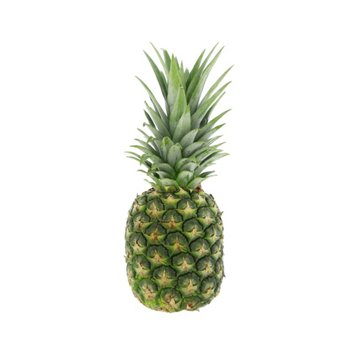Fresh Personal-Size Pineapple