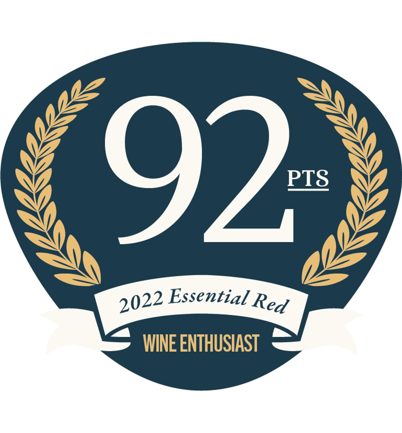 Bogle Vineyards Essential California Red Wine; image 2 of 8