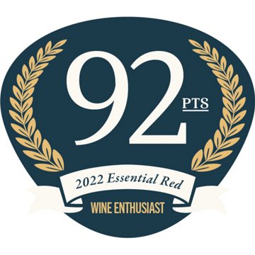 Bogle Vineyards Essential California Red Wine, 750 mL