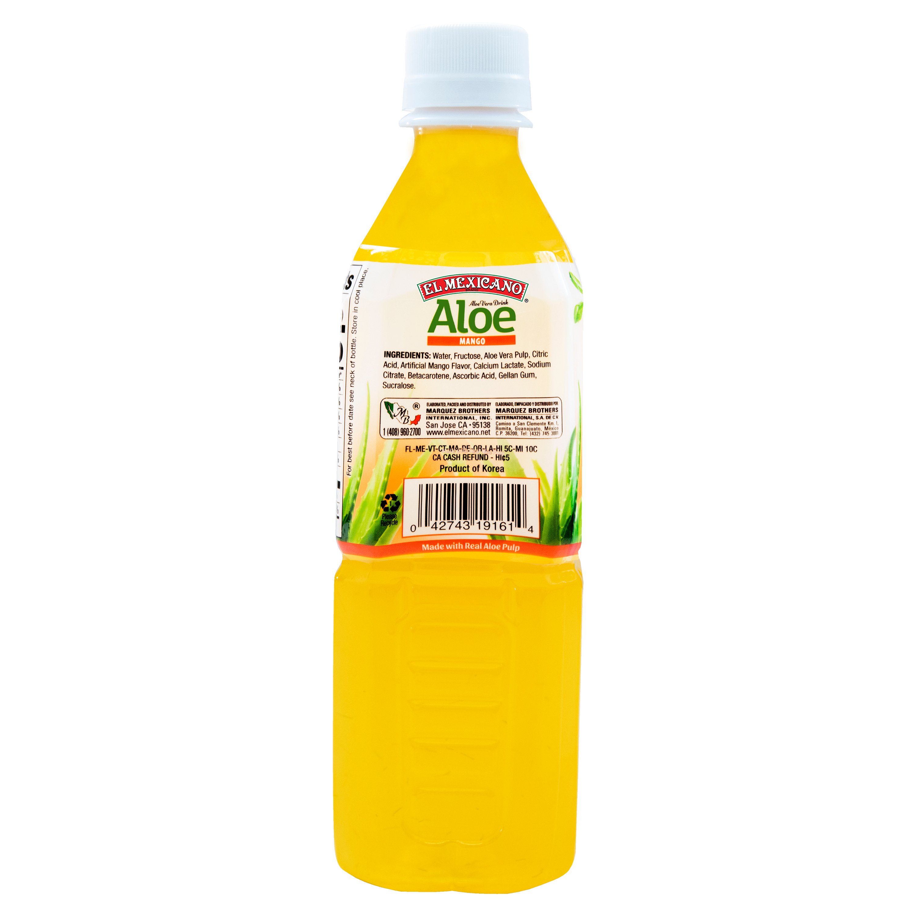 masca pentru par cu aloe vera Masca reparatoare pentru pr i scalp, cu Aloe Vera i Ulei de Msline BIO   LIFE CARE