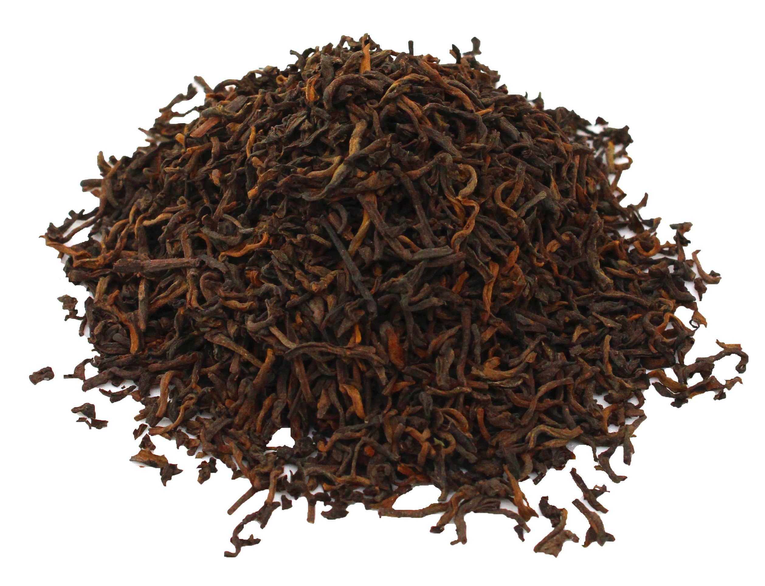 LAHAHA Aged Premium Royal Puerh Tea Shop Tea at HEB