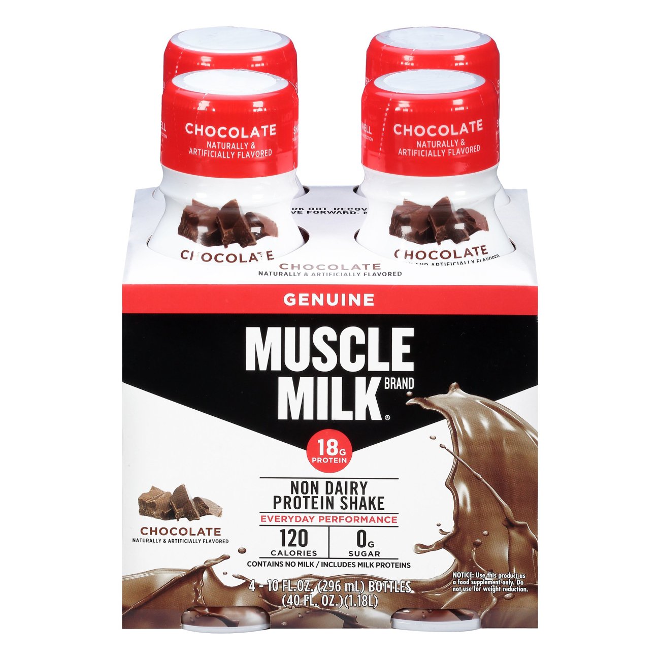 muscle-milk-chocolate-protein-nutrition-shake-10-oz-bottles-shop-diet-fitness-at-h-e-b