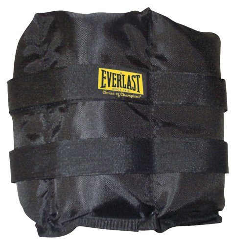 ankle weights everlast