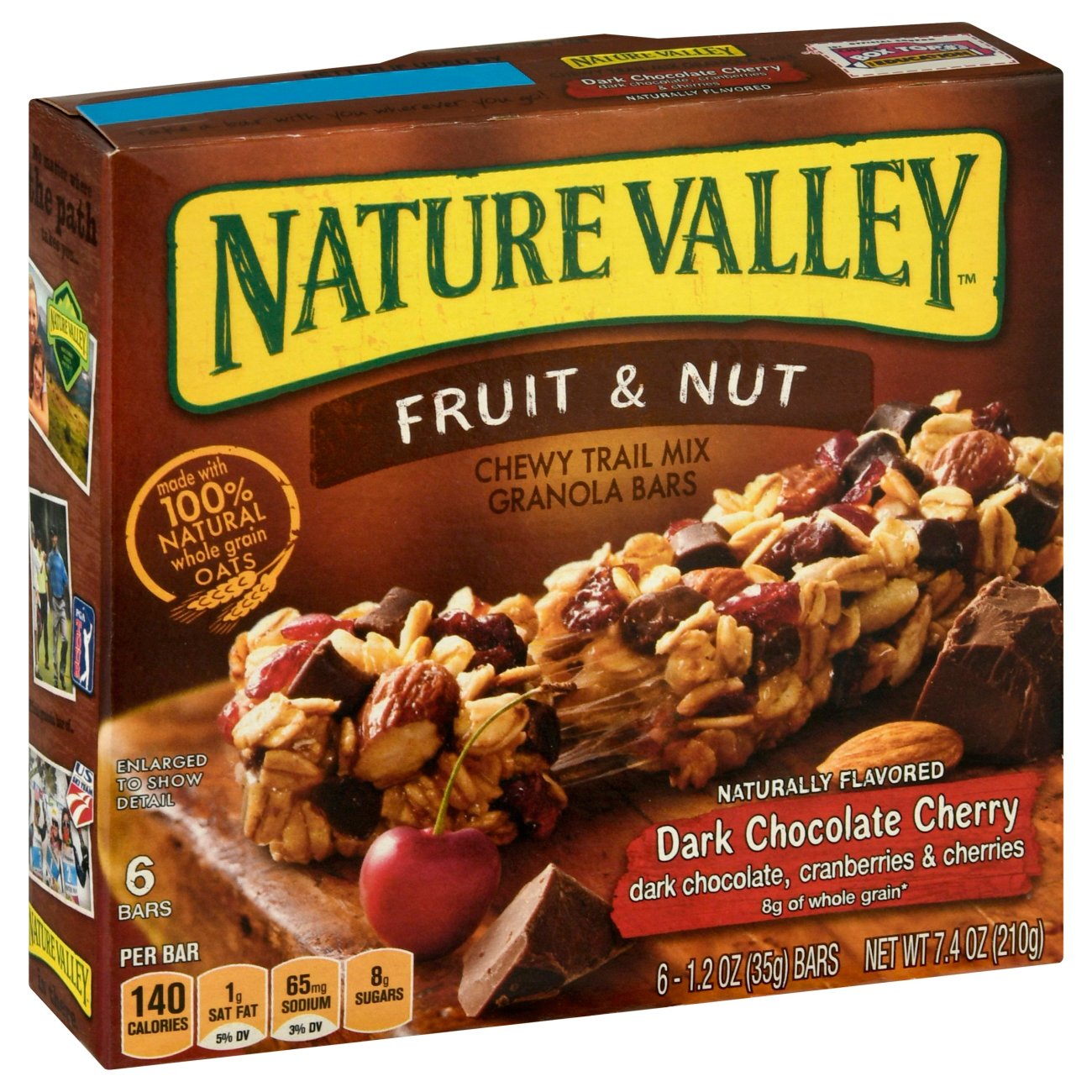 nature-valley-trail-mix-chewy-dark-chocolate-cherry-granola-bars-shop