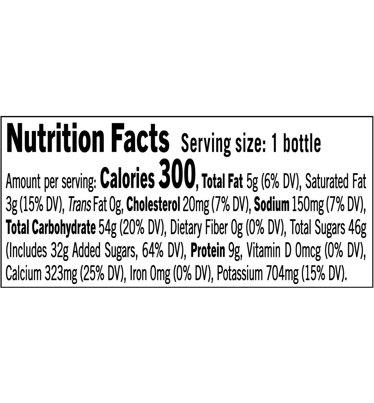 Starbucks Caramel  Frappuccino Chilled Coffee Drink; image 3 of 3