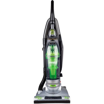 Eureka AirExcell NLS 5403A Vacuum, EACH
