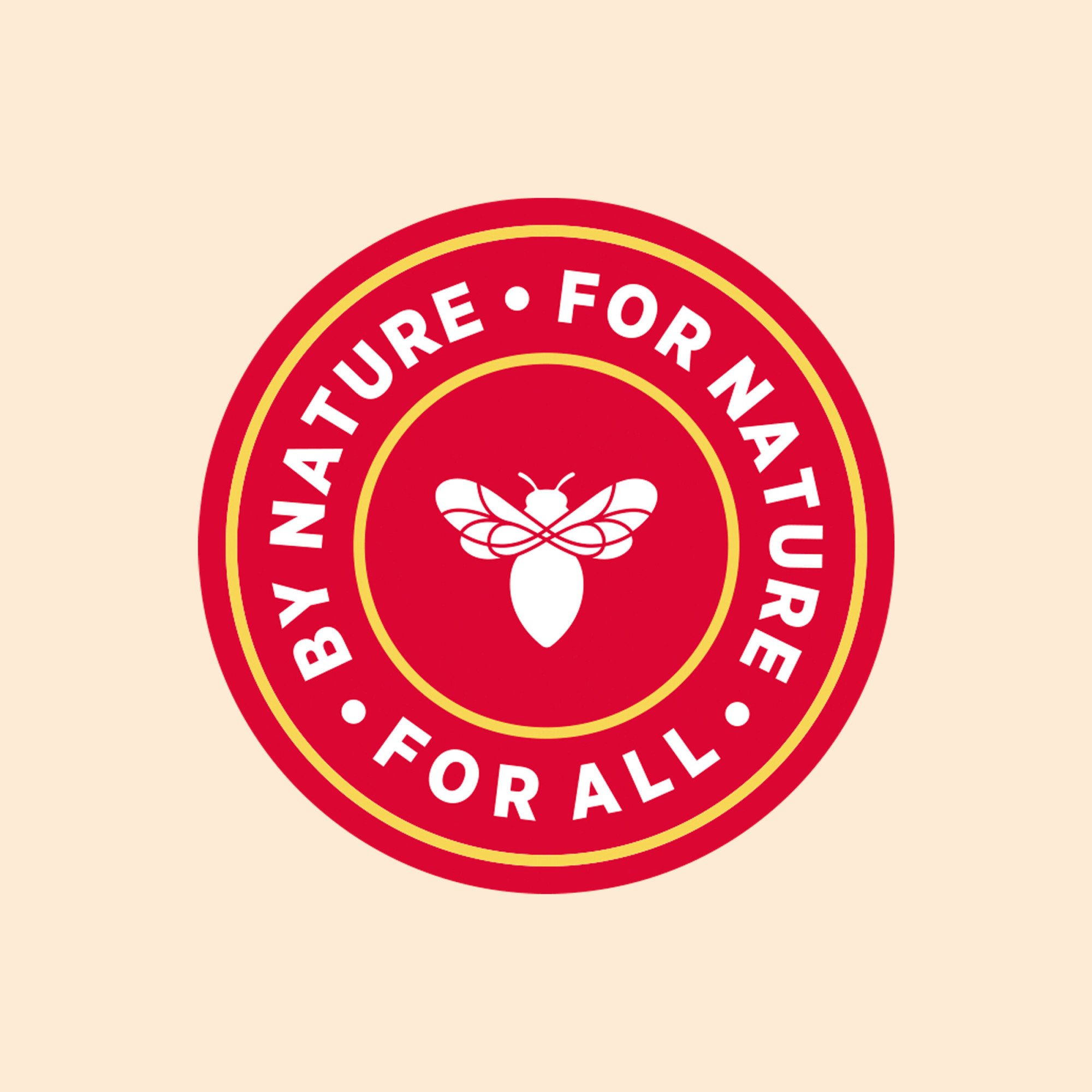 Burt's Bees Tear Free Baby Shampoo Wash Shop Bath hair care