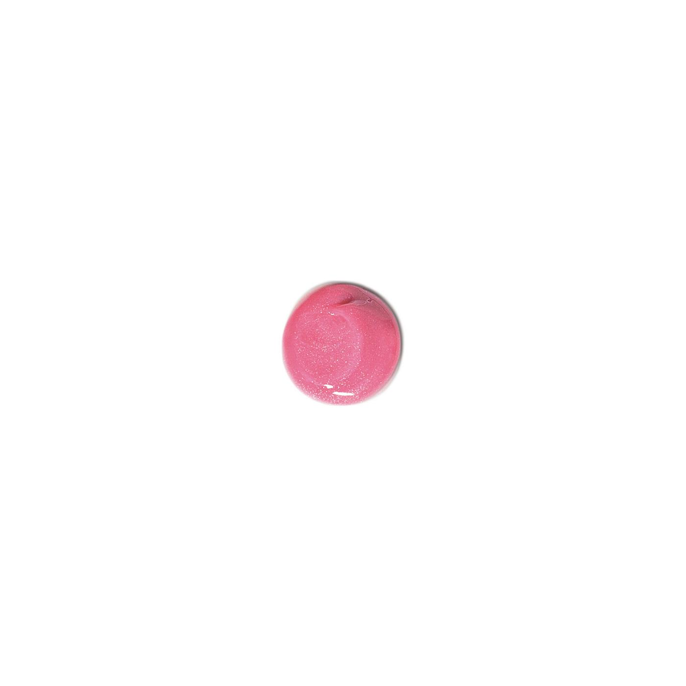 Burt's Bees Rosy Dawn Moisturizing Lip Gloss; image 3 of 6