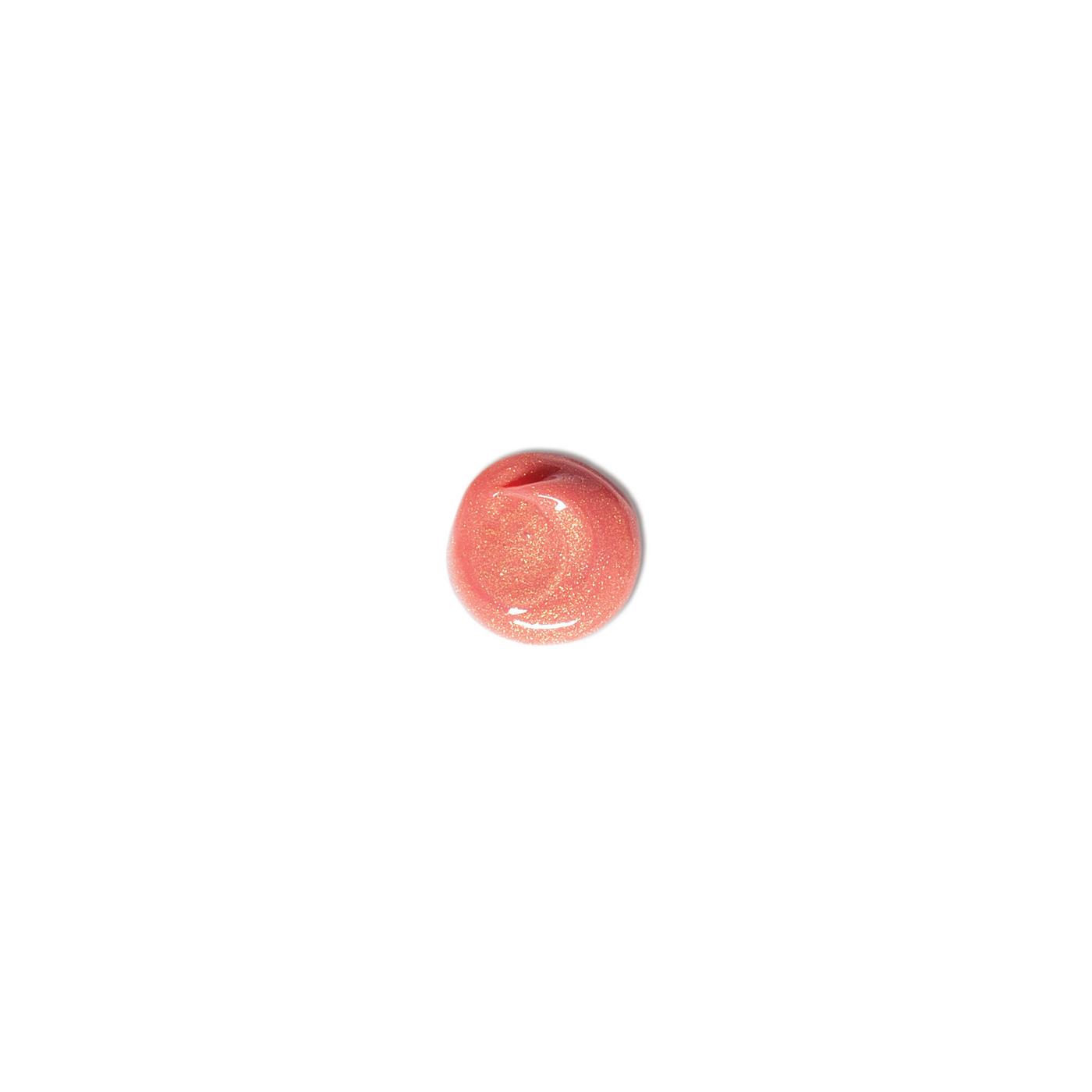 Burt's Bees Sunny Day Moisturizing Lip Gloss; image 4 of 6