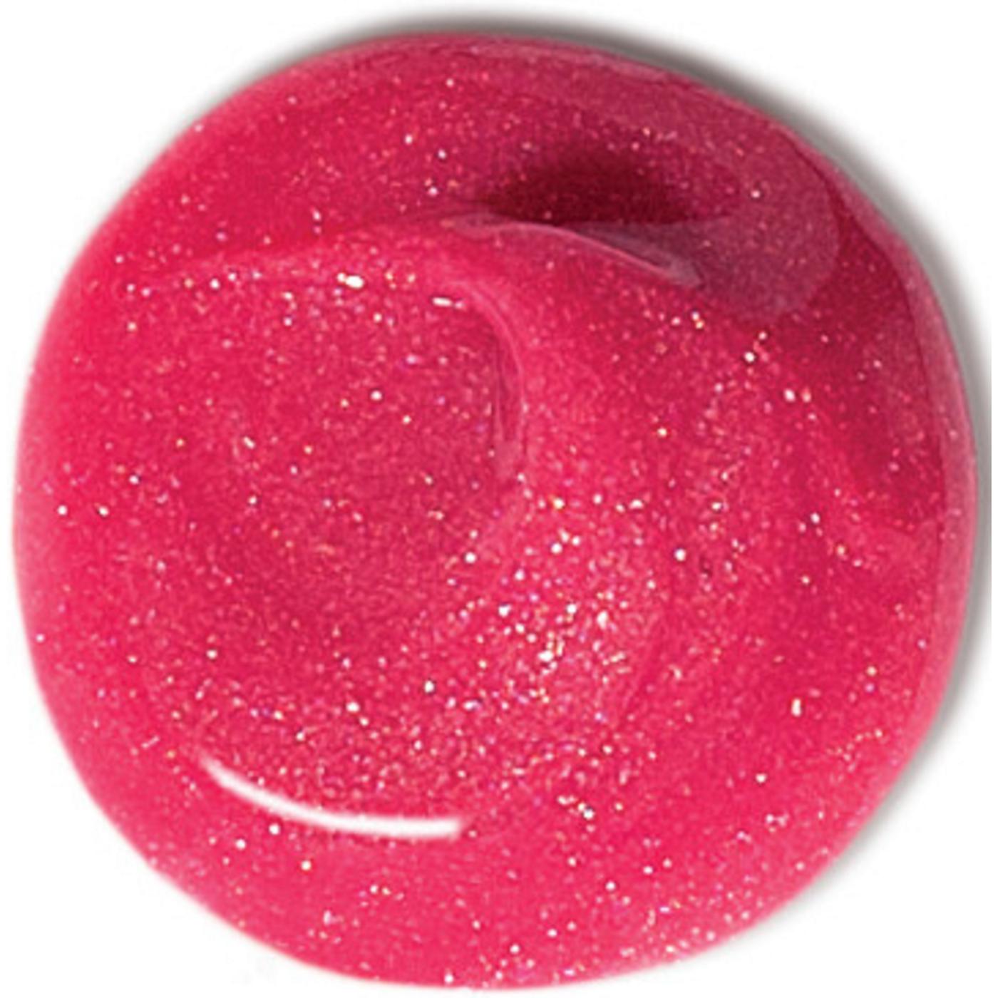 Burt's Bees Spring Splendor Moisturizing Lip Gloss; image 4 of 6