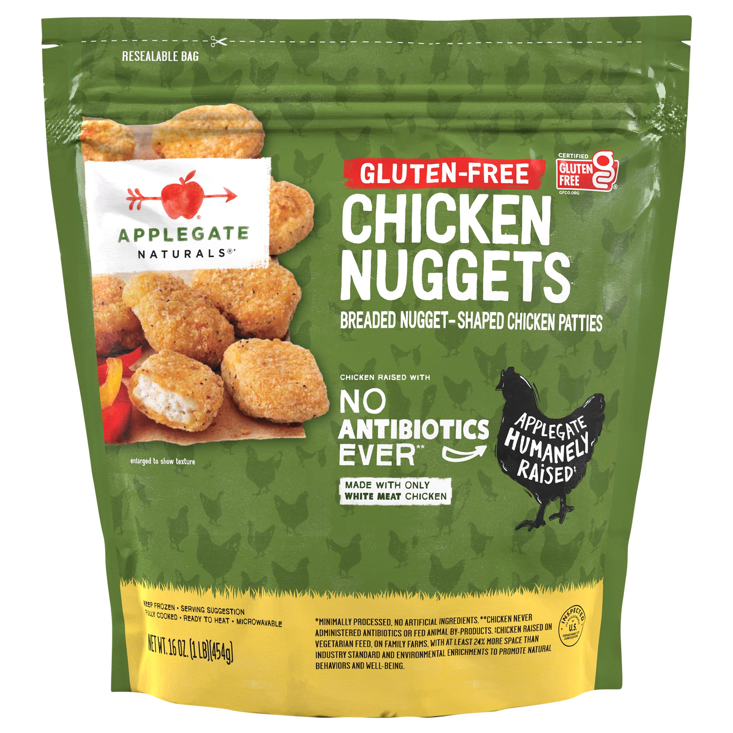 great-value-fully-cooked-chicken-nuggets-32-oz-frozen-walmart
