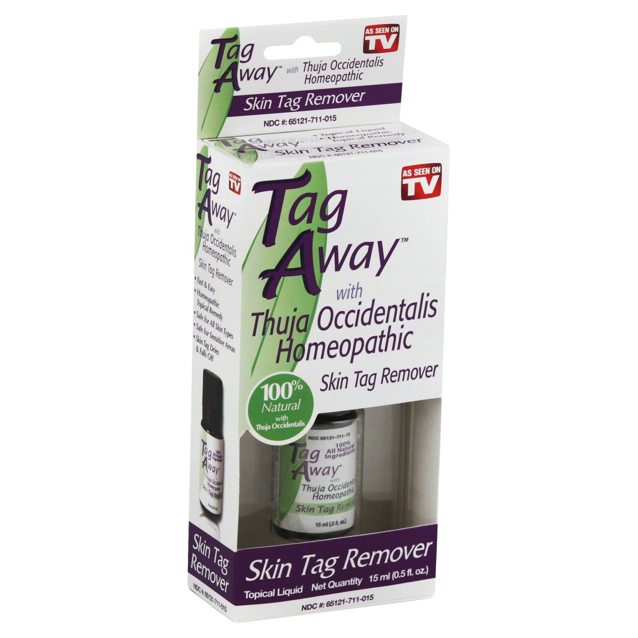 As Seen On TV Tag Away Skin Tag Remover Shop As Seen On TV Tag Away