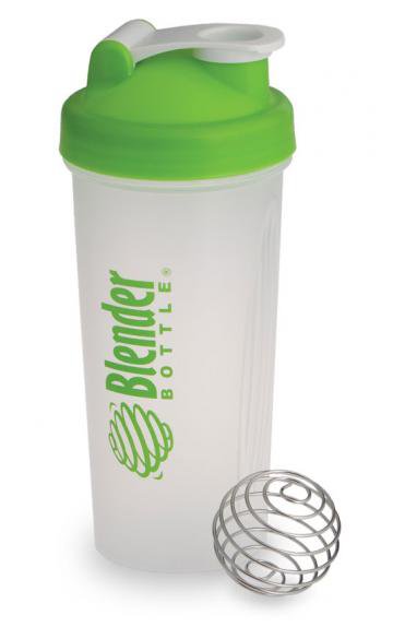 Shop Online Protein Shaker Bottle at GOODHURT