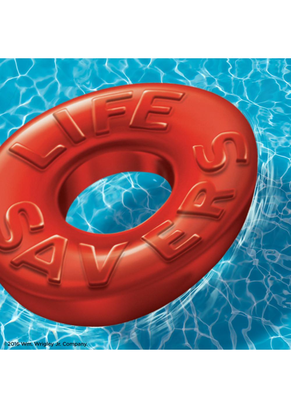 Life Savers 5 Flavors Gummy Candy - Share Size; image 4 of 10