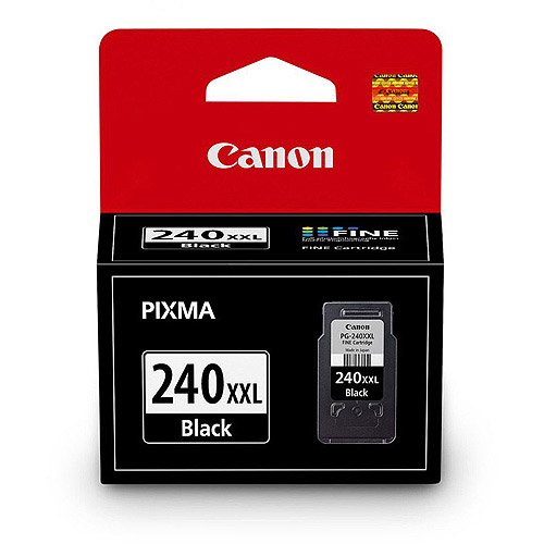 canon mg3220 ink cartridges