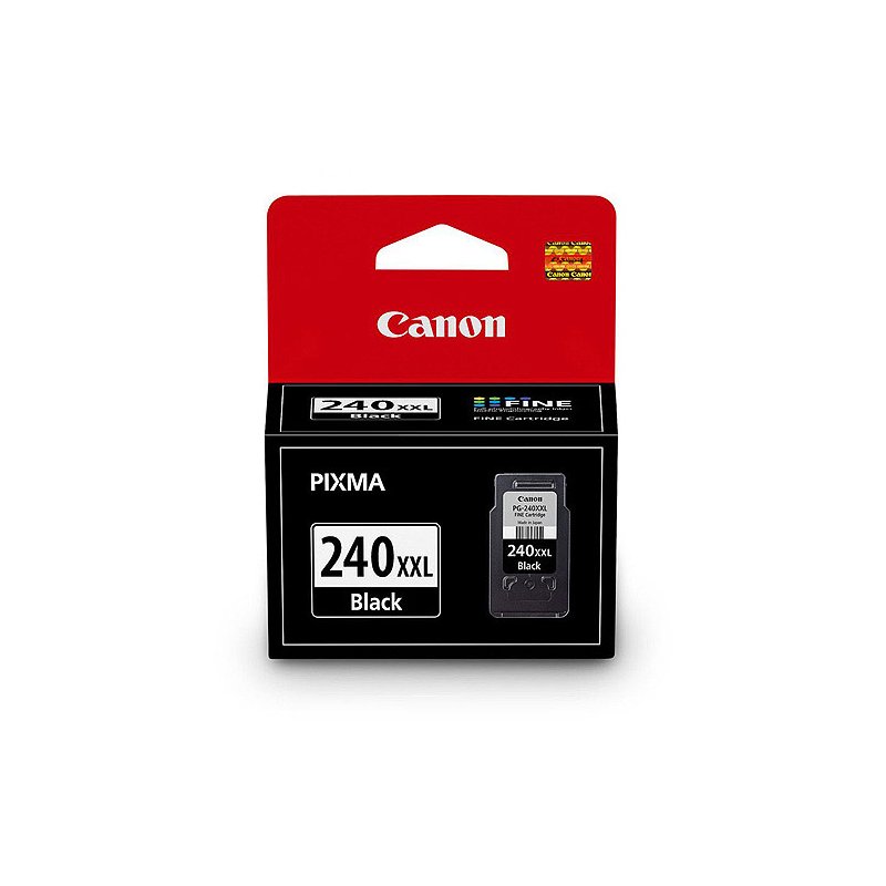 canon pixma mx512 ink refillable cartridges