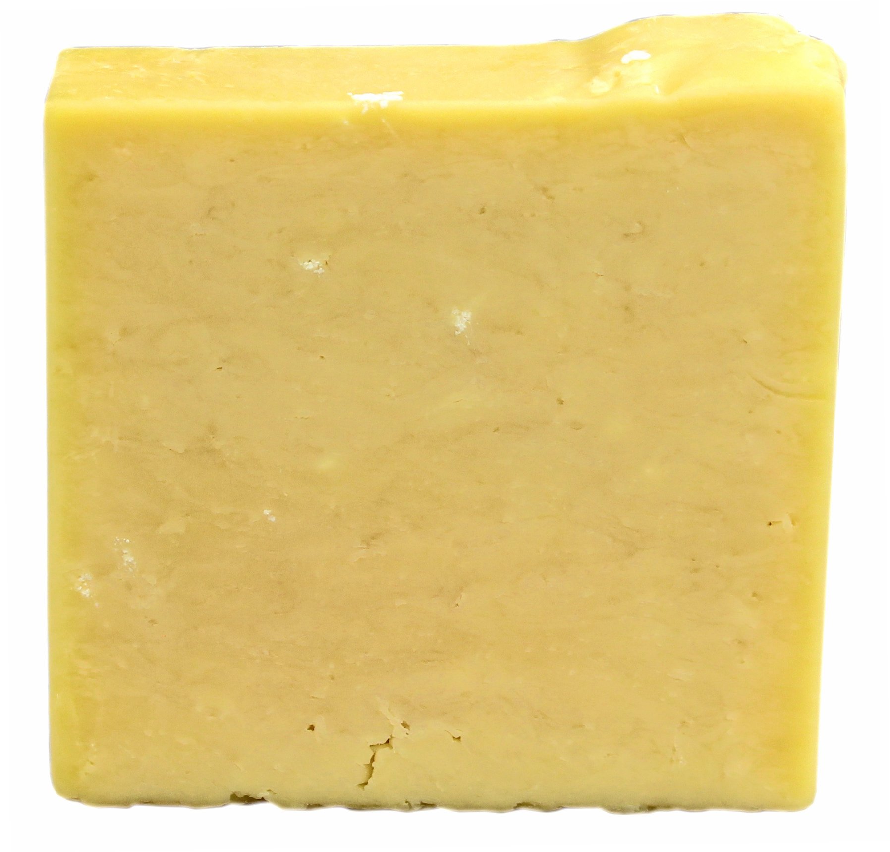 Jason Wiebe Dairy Cottonwood Cheddar Shop Cheese at HEB