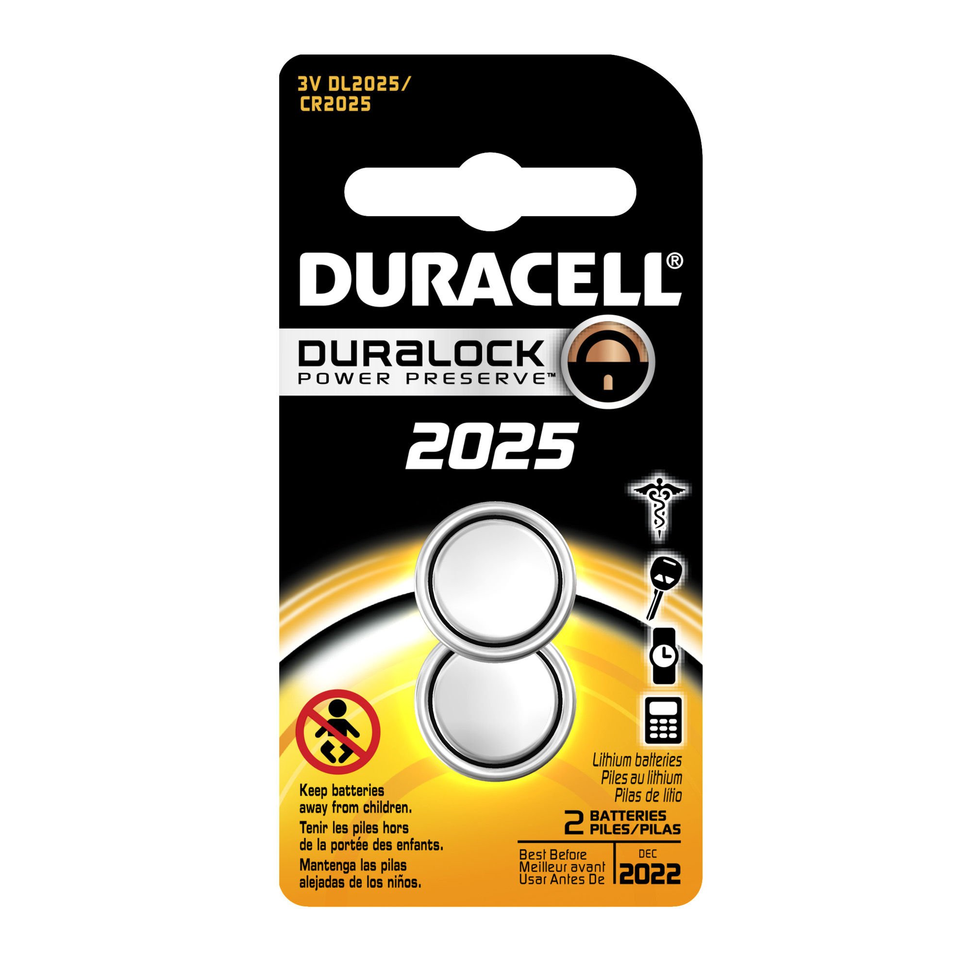 duracell-3v-2025-security-batteries-shop-duracell-3v-2025-security