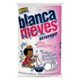 Blanca Nieves Powder Laundry Detergent, 35.2 oz