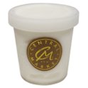 sorbet Bindi Lemon Sorbet in Natural Lemon Shell, 4.8 oz
