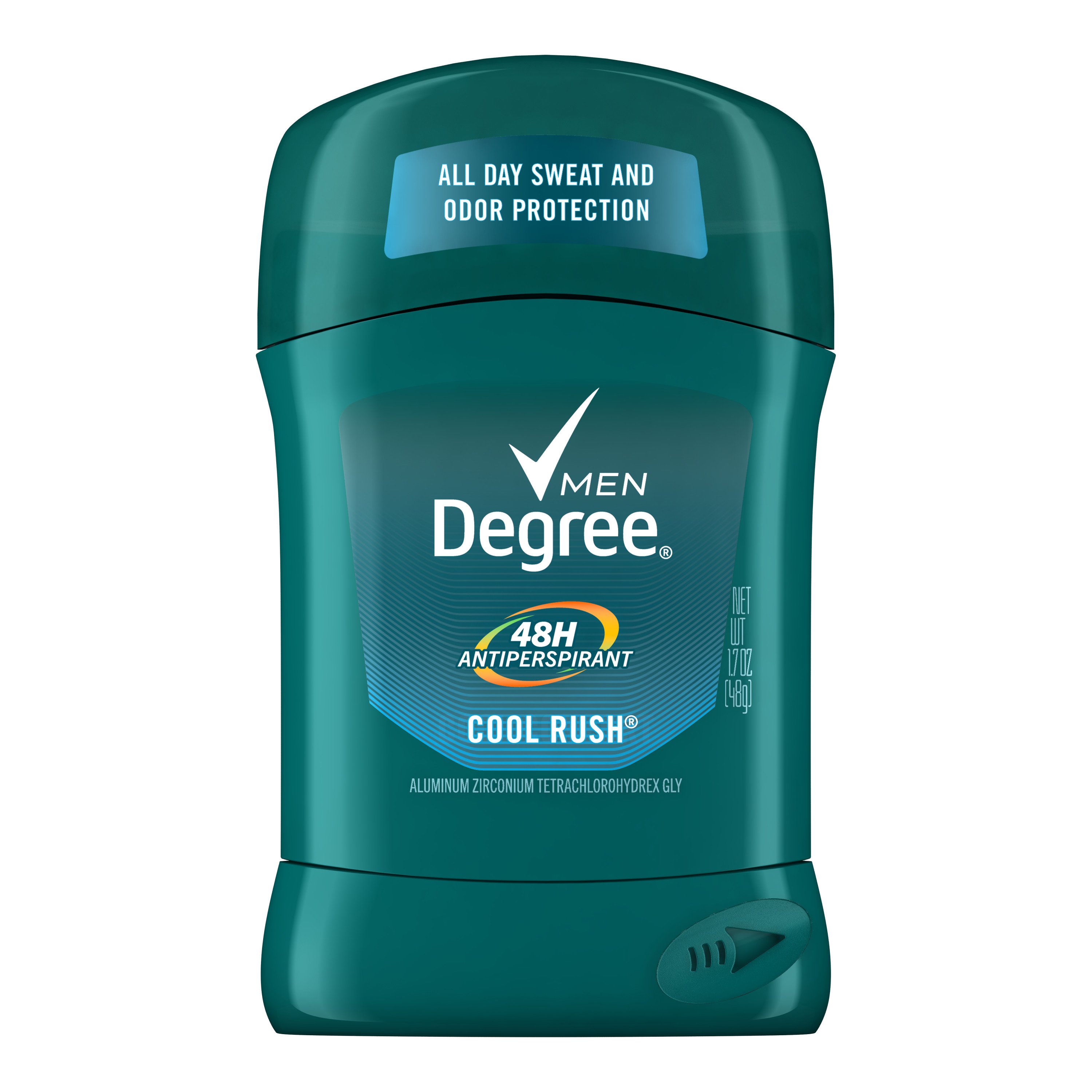 degree-men-original-protection-cool-rush-antiperspirant-shop