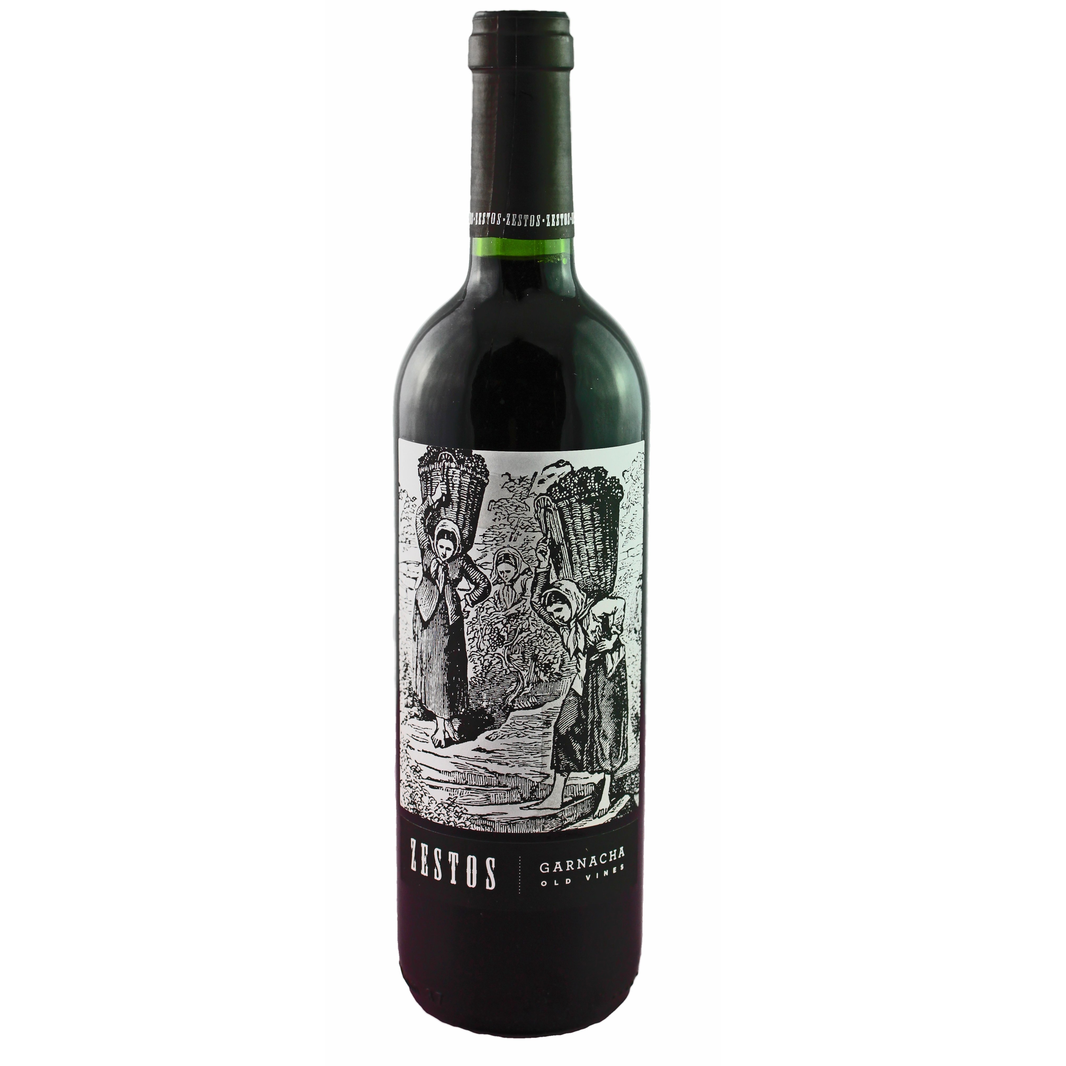 Vinos Sinley Zestos Shop Beer & Wine at HEB